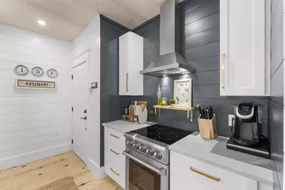 15 Saint Augustine Street # 5302  15F, Rosemary Beach, FL 32461 - Photo 15