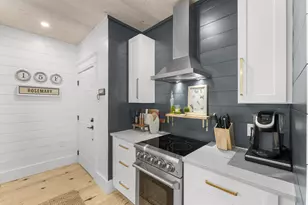 15 St Augustine St, Rosemary Beach, FL 32461 - Photo 15