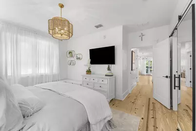 15 Saint Augustine Street # 5302  15F, Rosemary Beach, FL 32461 - Photo 19