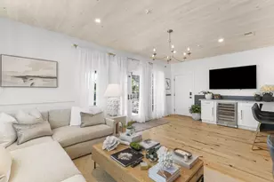 15 St Augustine St, Rosemary Beach, FL 32461 - Photo 9