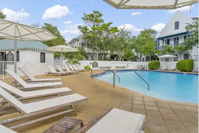 15 Saint Augustine Street # 5302  15F, Rosemary Beach, FL 32461 - Photo 41