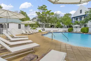 15 St Augustine St, Rosemary Beach, FL 32461 - Photo 41