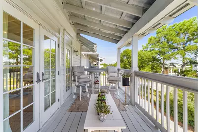 15 Saint Augustine Street # 5302  15F, Rosemary Beach, FL 32461 - Photo 29