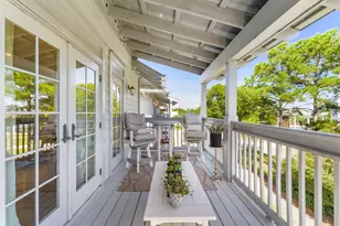15 St Augustine St, Rosemary Beach, FL 32461 - Photo 29