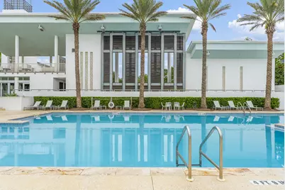 15 Saint Augustine Street # 5302  15F, Rosemary Beach, FL 32461 - Photo 33