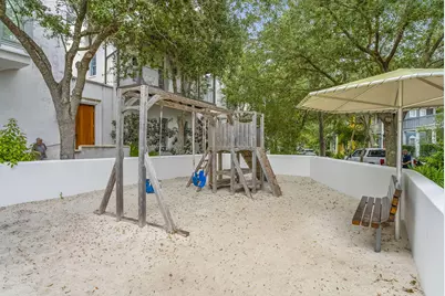 15 Saint Augustine Street # 5302  15F, Rosemary Beach, FL 32461 - Photo 35