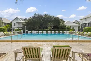 15 St Augustine St, Rosemary Beach, FL 32461 - Photo 37