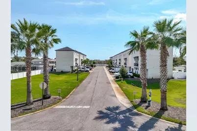 186 Ciboney Street, Miramar Beach, FL 32550 - Photo 63