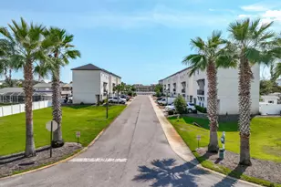 186 Ciboney St, Miramar Beach, FL 32550 - Photo 63