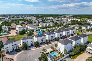 186 Ciboney St, Miramar Beach, FL 32550 - Photo 55