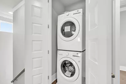 186 Ciboney Street, Miramar Beach, FL 32550 - Photo 35