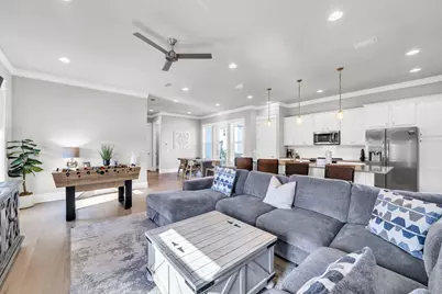 186 Ciboney Street, Miramar Beach, FL 32550 - Photo 25