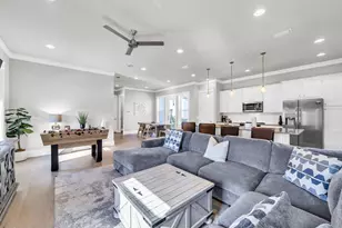 186 Ciboney St, Miramar Beach, FL 32550 - Photo 25