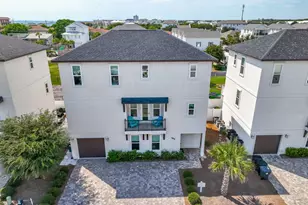 186 Ciboney St, Miramar Beach, FL 32550 - Photo 59