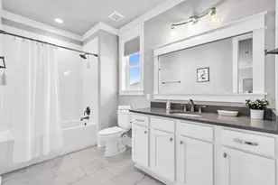 186 Ciboney St, Miramar Beach, FL 32550 - Photo 47