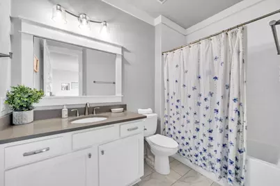 186 Ciboney Street, Miramar Beach, FL 32550 - Photo 9