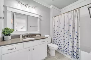 186 Ciboney St, Miramar Beach, FL 32550 - Photo 9