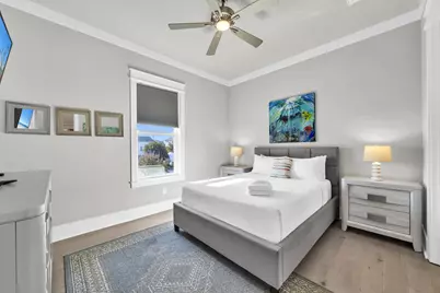 186 Ciboney Street, Miramar Beach, FL 32550 - Photo 27