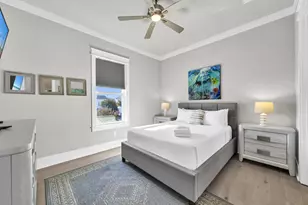 186 Ciboney St, Miramar Beach, FL 32550 - Photo 27