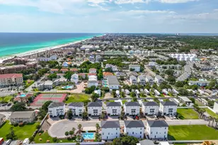 186 Ciboney St, Miramar Beach, FL 32550 - Photo 53