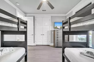 186 Ciboney St, Miramar Beach, FL 32550 - Photo 11