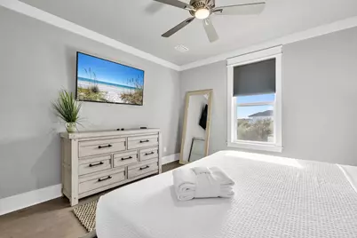 186 Ciboney Street, Miramar Beach, FL 32550 - Photo 45