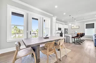 186 Ciboney St, Miramar Beach, FL 32550 - Photo 17