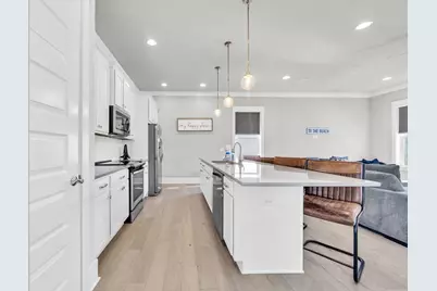 186 Ciboney Street, Miramar Beach, FL 32550 - Photo 19