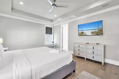 186 Ciboney Street, Miramar Beach, FL 32550 - Photo 37