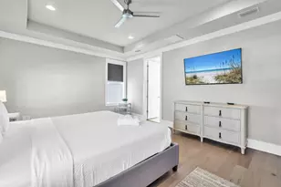 186 Ciboney St, Miramar Beach, FL 32550 - Photo 37