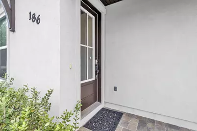 186 Ciboney Street, Miramar Beach, FL 32550 - Photo 5