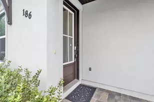 186 Ciboney St, Miramar Beach, FL 32550 - Photo 5