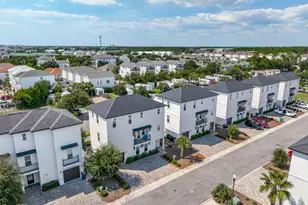 186 Ciboney St, Miramar Beach, FL 32550 - Photo 57