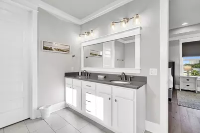 186 Ciboney Street, Miramar Beach, FL 32550 - Photo 39