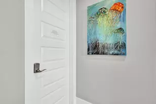 186 Ciboney St, Miramar Beach, FL 32550 - Photo 43