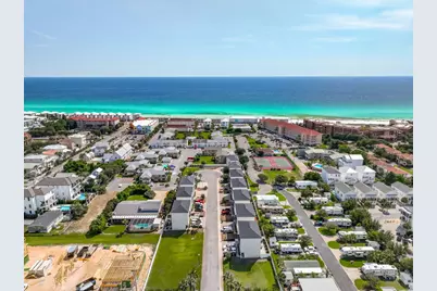 186 Ciboney Street, Miramar Beach, FL 32550 - Photo 51