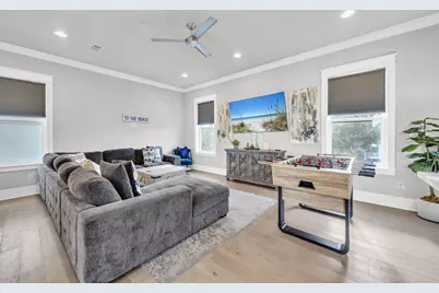 186 Ciboney Street, Miramar Beach, FL 32550 - Photo 23