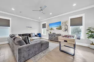 186 Ciboney St, Miramar Beach, FL 32550 - Photo 23