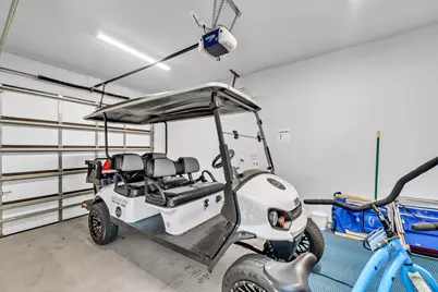 186 Ciboney Street, Miramar Beach, FL 32550 - Photo 13