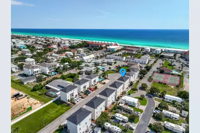 186 Ciboney Street, Miramar Beach, FL 32550 - Photo 61