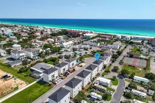 186 Ciboney St, Miramar Beach, FL 32550 - Photo 61