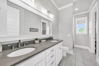 186 Ciboney Street, Miramar Beach, FL 32550 - Photo 29