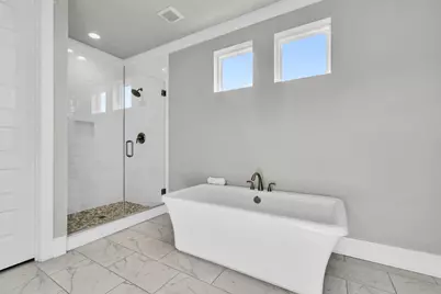 186 Ciboney Street, Miramar Beach, FL 32550 - Photo 41