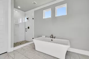 186 Ciboney St, Miramar Beach, FL 32550 - Photo 41