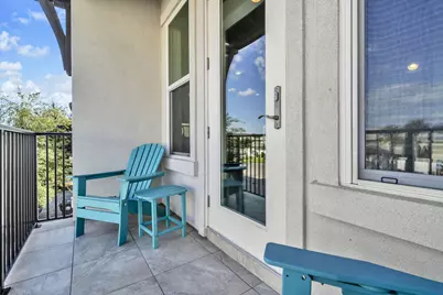 186 Ciboney Street, Miramar Beach, FL 32550 - Photo 33