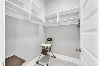 186 Ciboney Street, Miramar Beach, FL 32550 - Photo 31