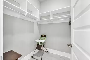 186 Ciboney St, Miramar Beach, FL 32550 - Photo 31