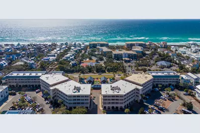 10343 E Co Highway 30A E #305, Inlet Beach, FL 32461 - Photo 5