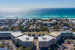 10343 E Co Hwy 30A E, Inlet Beach, FL 32461 - Photo 5