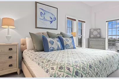 10343 E Co Highway 30A E #305, Inlet Beach, FL 32461 - Photo 45